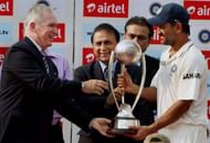 MS Dhoni 2013